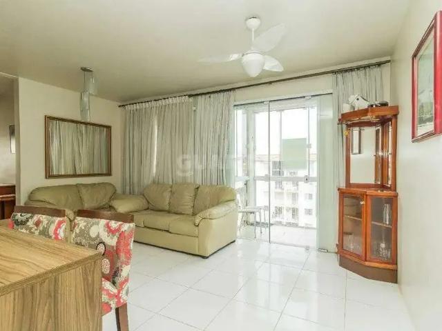 Apartamento aluguel em Região Geográfica Imediata de Porto Alegre, Região Metropolitana de Porto Alegre