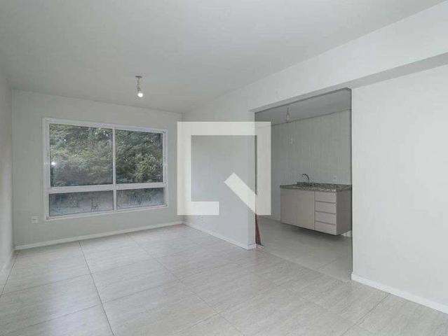 Apartamento aluguel em Região Geográfica Imediata de Porto Alegre, Região Metropolitana de Porto Alegre