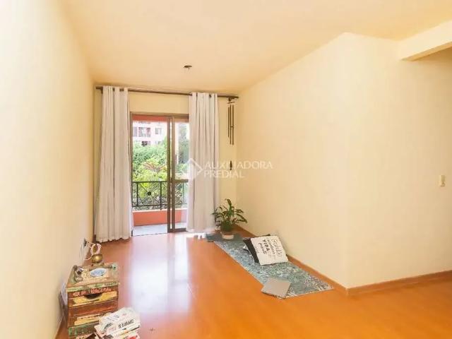 Apartamento aluguel em Região Geográfica Imediata de Porto Alegre, Região Metropolitana de Porto Alegre