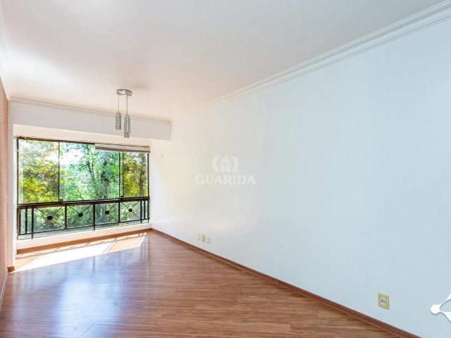 Apartamento aluguel em Região Geográfica Imediata de Porto Alegre, Região Metropolitana de Porto Alegre
