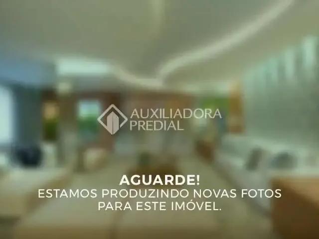 Apartamento aluguel em Região Geográfica Imediata de Porto Alegre, Região Metropolitana de Porto Alegre