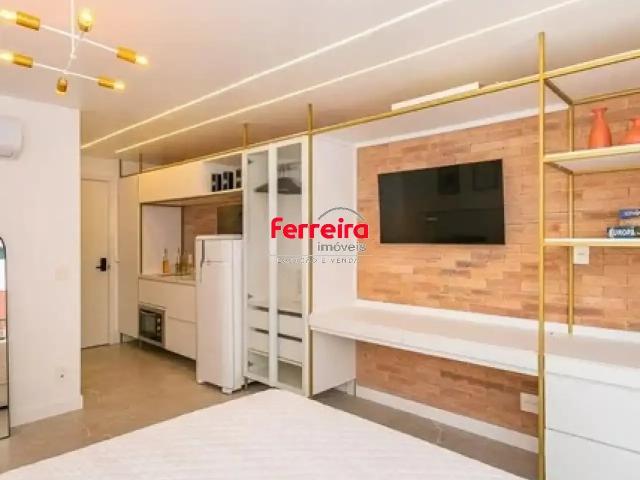 Apartamento aluguel em Região Geográfica Imediata de Porto Alegre, Região Metropolitana de Porto Alegre