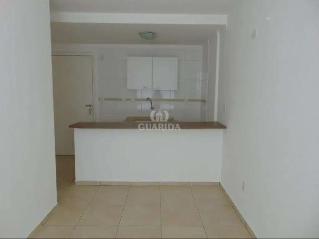 Apartamento aluguel em Região Geográfica Imediata de Porto Alegre, Região Metropolitana de Porto Alegre