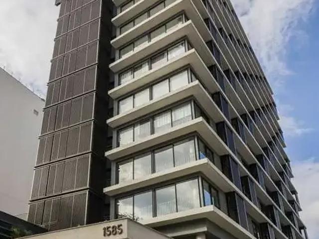 Apartamento aluguel em Região Geográfica Imediata de Porto Alegre, Região Metropolitana de Porto Alegre