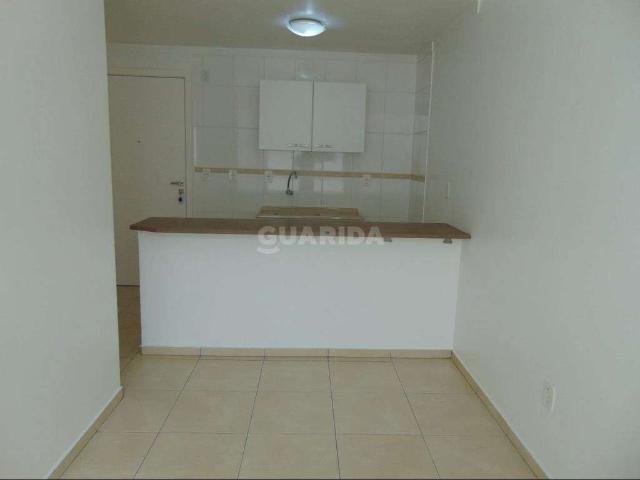 Apartamento aluguel em Auxiliadora, Porto Alegre