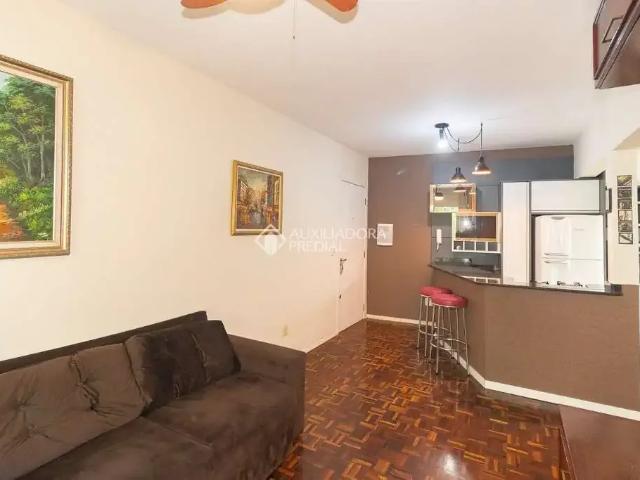 Apartamento aluguel em Região Geográfica Imediata de Porto Alegre, Região Metropolitana de Porto Alegre
