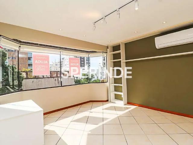 Apartamento aluguel em Região Geográfica Imediata de Porto Alegre, Região Metropolitana de Porto Alegre