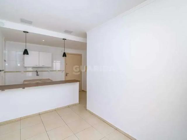 Apartamento aluguel em Região Geográfica Imediata de Porto Alegre, Região Metropolitana de Porto Alegre