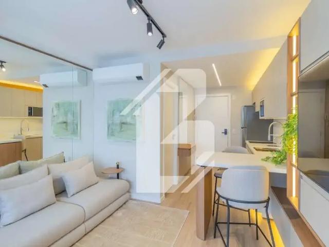 Apartamento aluguel em Região Geográfica Imediata de Porto Alegre, Região Metropolitana de Porto Alegre