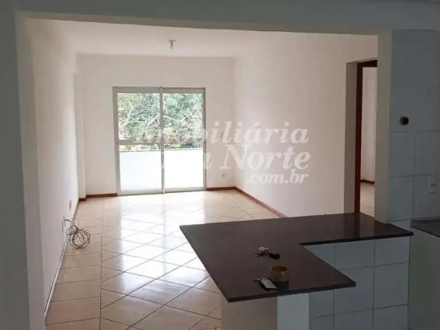 Apartamento aluguel em Região Geográfica Imediata de Porto Alegre, Região Metropolitana de Porto Alegre