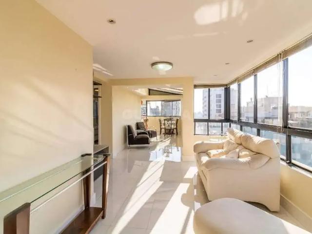 Apartamento aluguel em Região Geográfica Imediata de Porto Alegre, Região Metropolitana de Porto Alegre