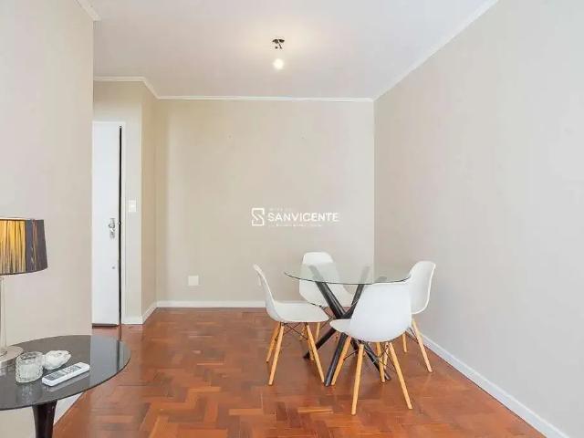 Apartamento aluguel em Região Geográfica Imediata de Porto Alegre, Região Metropolitana de Porto Alegre