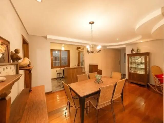 Apartamento aluguel em Região Geográfica Imediata de Porto Alegre, Região Metropolitana de Porto Alegre