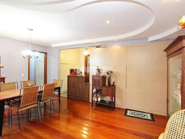 Apartamento aluguel em Região Geográfica Imediata de Porto Alegre, Região Metropolitana de Porto Alegre