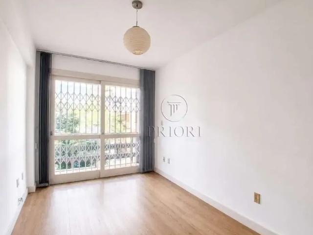 Apartamento aluguel em Região Geográfica Imediata de Porto Alegre, Região Metropolitana de Porto Alegre