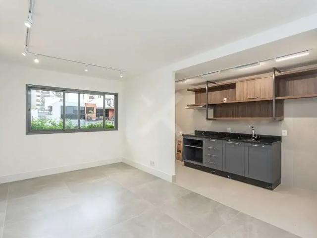 Apartamento aluguel em Região Geográfica Imediata de Porto Alegre, Região Metropolitana de Porto Alegre