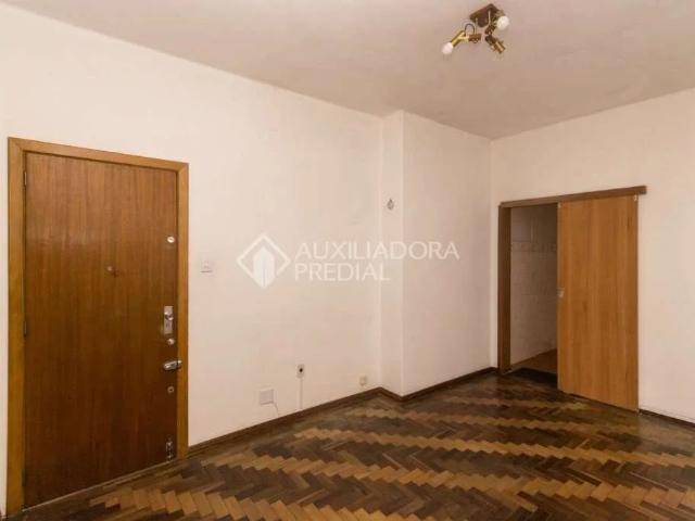 Apartamento aluguel em Auxiliadora, Porto Alegre