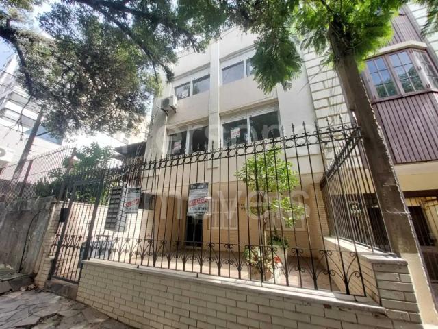 Apartamento aluguel em Região Geográfica Imediata de Porto Alegre, Região Metropolitana de Porto Alegre