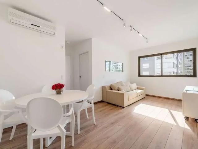 Apartamento aluguel em Região Geográfica Imediata de Porto Alegre, Região Metropolitana de Porto Alegre