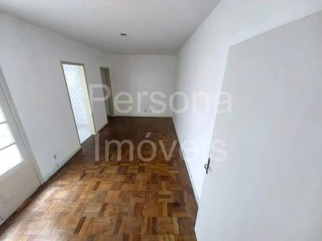 Apartamento aluguel em Região Geográfica Imediata de Porto Alegre, Região Metropolitana de Porto Alegre