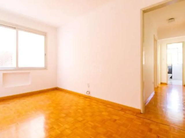 Apartamento aluguel em Região Geográfica Imediata de Porto Alegre, Região Metropolitana de Porto Alegre