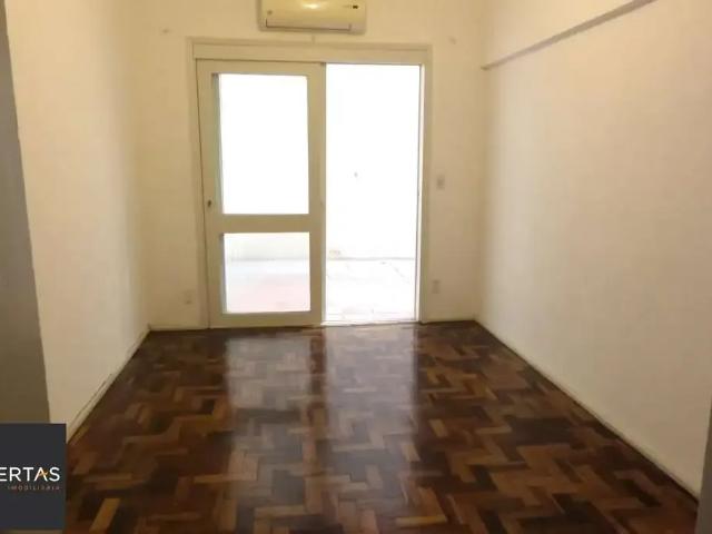 Apartamento aluguel em Região Geográfica Imediata de Porto Alegre, Região Metropolitana de Porto Alegre