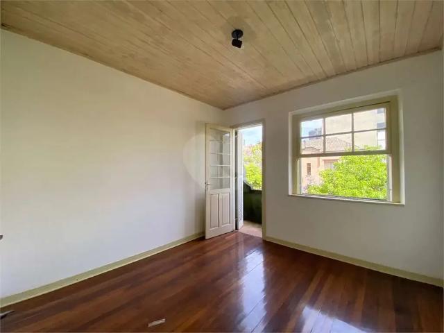 Apartamento aluguel em Região Geográfica Imediata de Porto Alegre, Região Metropolitana de Porto Alegre