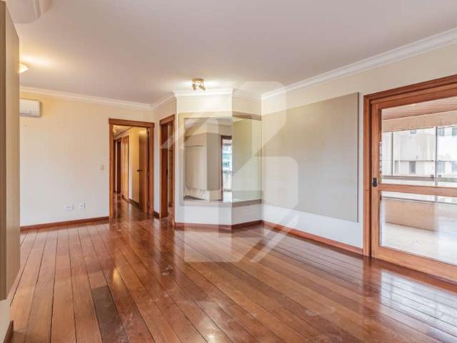 Apartamento aluguel em Região Geográfica Imediata de Porto Alegre, Região Metropolitana de Porto Alegre