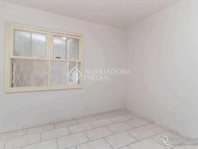 Apartamento aluguel em Região Geográfica Imediata de Porto Alegre, Região Metropolitana de Porto Alegre