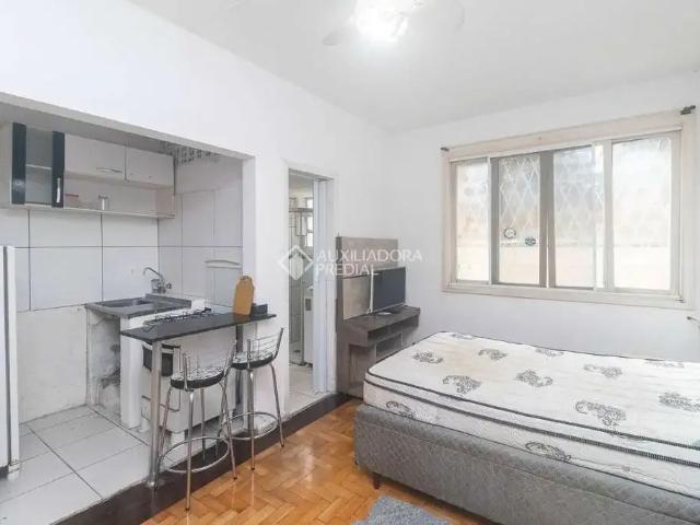 Apartamento aluguel em Região Geográfica Imediata de Porto Alegre, Região Metropolitana de Porto Alegre