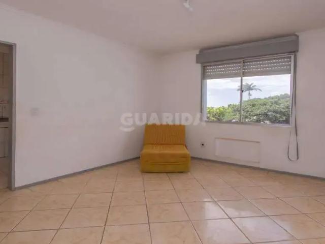 Apartamento aluguel em Região Geográfica Imediata de Porto Alegre, Região Metropolitana de Porto Alegre