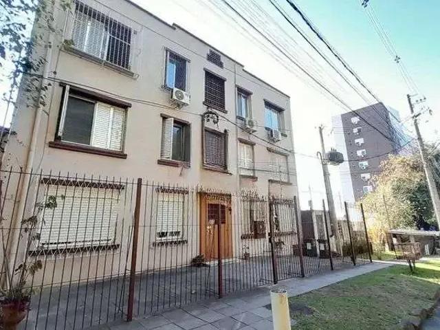 Apartamento aluguel em Região Geográfica Imediata de Porto Alegre, Região Metropolitana de Porto Alegre