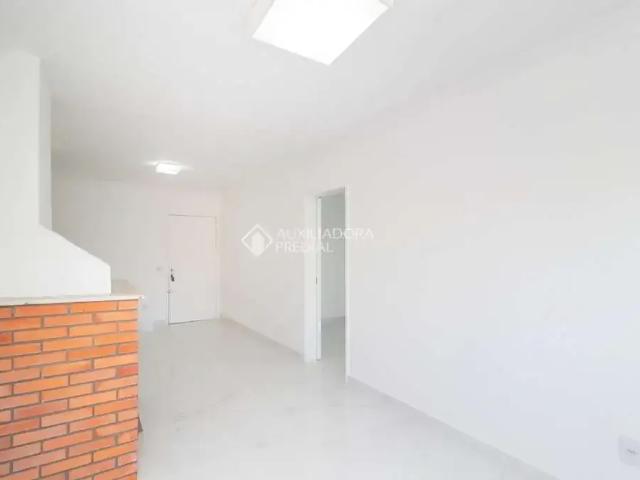 Apartamento aluguel em Região Geográfica Imediata de Porto Alegre, Região Metropolitana de Porto Alegre