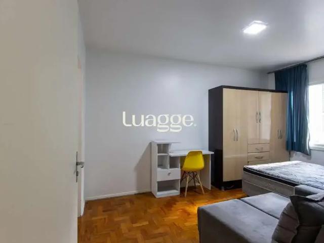 Apartamento aluguel em Região Geográfica Imediata de Porto Alegre, Região Metropolitana de Porto Alegre