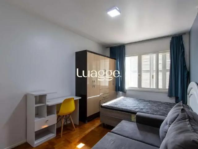 Apartamento aluguel em Região Geográfica Imediata de Porto Alegre, Região Metropolitana de Porto Alegre