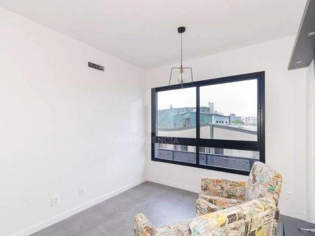 Apartamento aluguel em Porto Alegre, Região Geográfica Intermediária de Porto Alegre