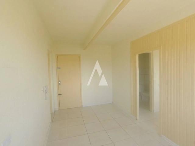 Apartamento aluguel em Santana, Porto Alegre