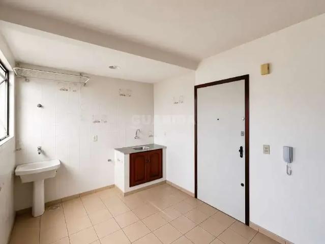 Apartamento aluguel em Região Geográfica Imediata de Porto Alegre, Região Metropolitana de Porto Alegre