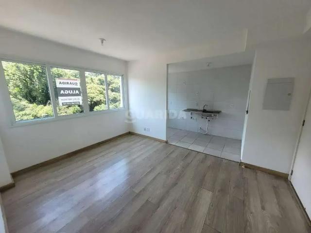 Apartamento aluguel em Região Geográfica Imediata de Porto Alegre, Região Metropolitana de Porto Alegre