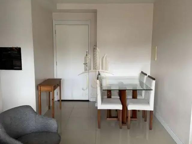 Apartamento aluguel em Região Geográfica Imediata de Porto Alegre, Região Metropolitana de Porto Alegre