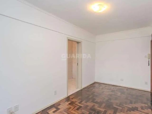 Apartamento aluguel em Região Geográfica Imediata de Porto Alegre, Região Metropolitana de Porto Alegre