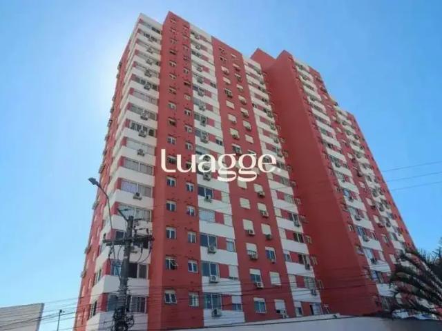 Apartamento aluguel em Região Geográfica Imediata de Porto Alegre, Região Metropolitana de Porto Alegre