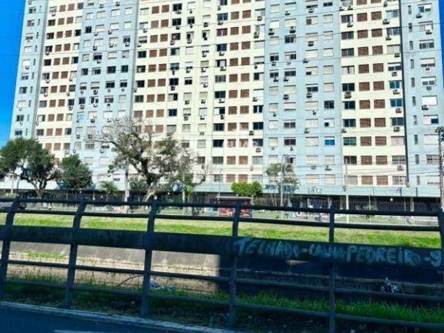 Apartamento aluguel em Partenon, Porto Alegre