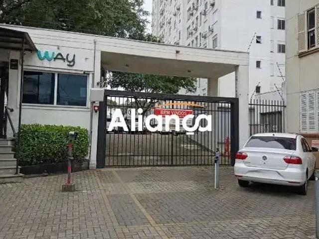 Apartamento aluguel em Região Geográfica Imediata de Porto Alegre, Região Metropolitana de Porto Alegre