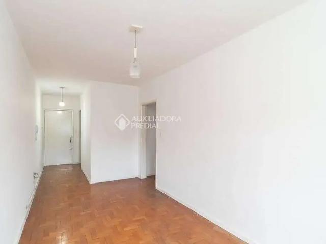 Apartamento aluguel em Região Geográfica Imediata de Porto Alegre, Região Metropolitana de Porto Alegre