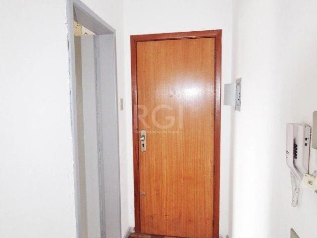 Apartamento aluguel em Vila Cabo Rocha, Porto Alegre