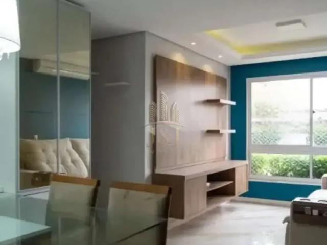 Apartamento aluguel em Região Geográfica Imediata de Porto Alegre, Região Metropolitana de Porto Alegre