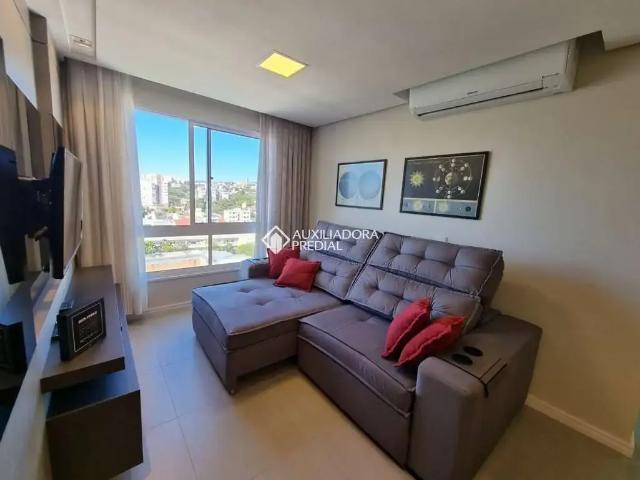 Apartamento aluguel em Região Geográfica Imediata de Porto Alegre, Região Metropolitana de Porto Alegre