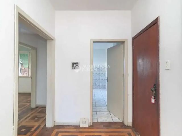 Apartamento aluguel em Região Geográfica Imediata de Porto Alegre, Região Metropolitana de Porto Alegre