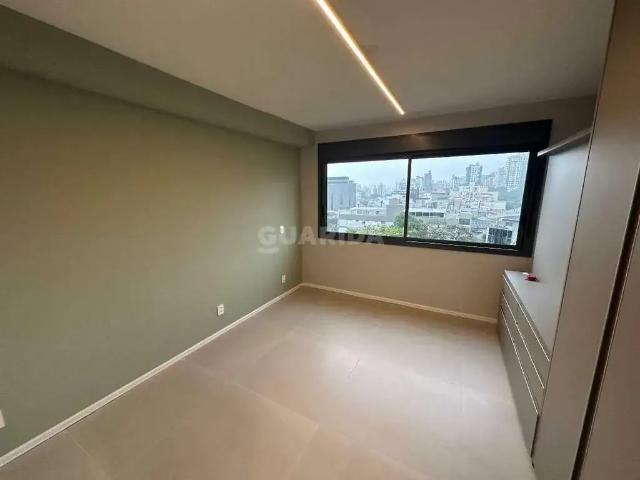 Apartamento aluguel em Região Geográfica Imediata de Porto Alegre, Região Metropolitana de Porto Alegre